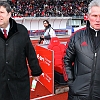 15.1.2012 FC Rot-Weiss Erfurt - FC Bayern Muenchen 0-4_46
